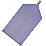 Инструменты для алмазной живописи Новый диск для поворотной дрели можно сложить с цветной глиной и осветительной ручкой того же цвета, наклейка на диск для сверла с бриллиантами