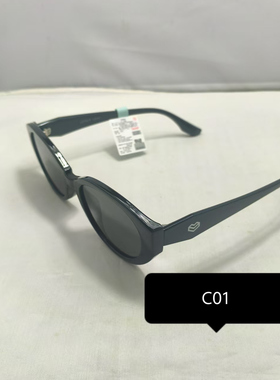 路易来美品牌时尚超轻偏光运动女款太阳镜92017