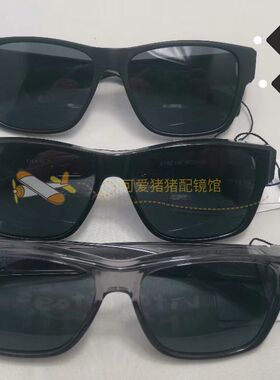 偏光套镜EICCIE小蜜蜂偏光