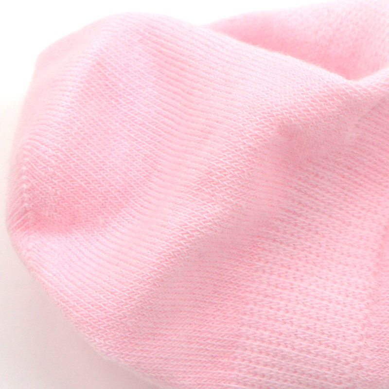 Chaussettes - collants F6998-6 - Ref 765446 Image 4