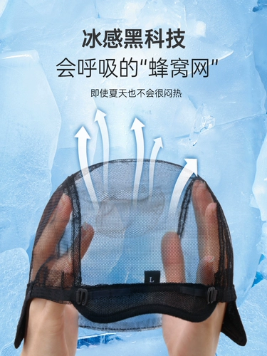 Парик изготовленный из настоящих волос, кудрявый шлем для матери для пожилых людей, для среднего возраста