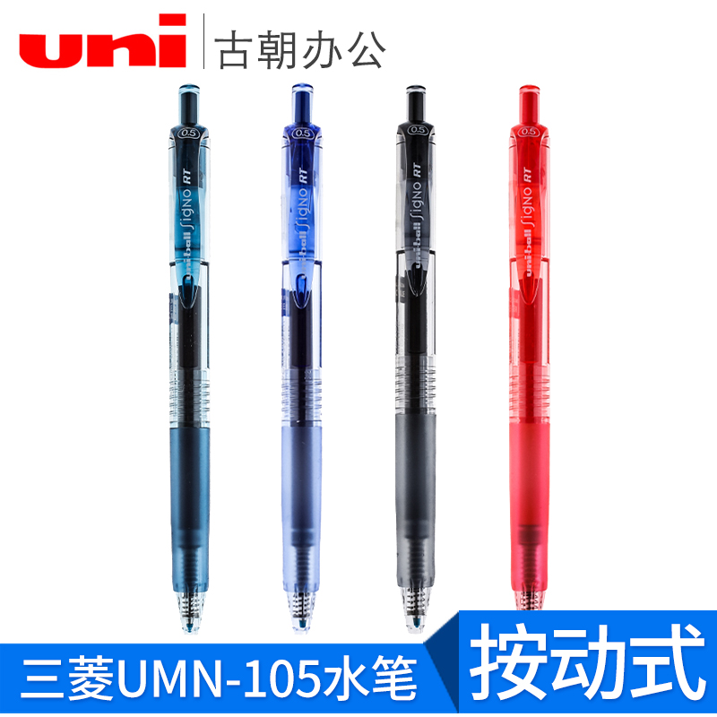 UMN