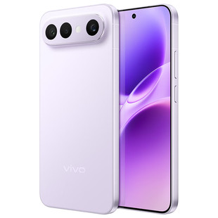 vivo S50 Pro mini 中国移动官旗 超声波指纹新品拍照学生5G智能手机vivo官方正品
