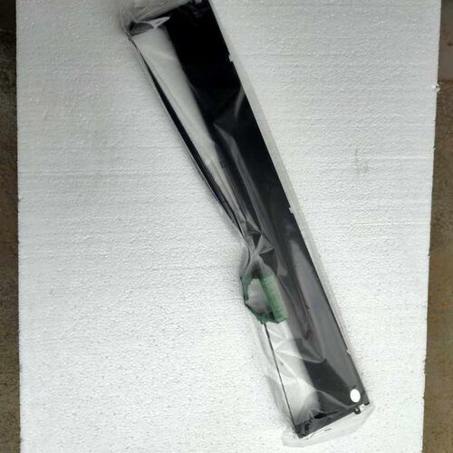 适用富士通DPK900色带