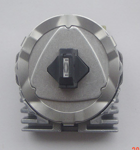 四通OKI5860SP 5660SP i5560SC OKI6100F 760 7100F 打印头