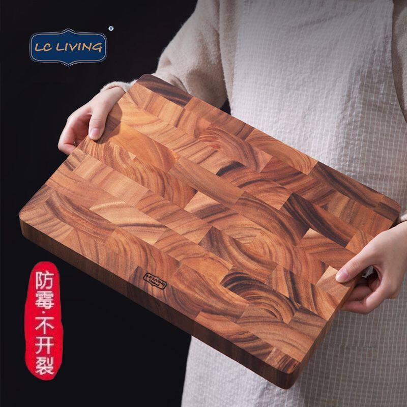 不易发霉健康环保无漆无蜡菜板