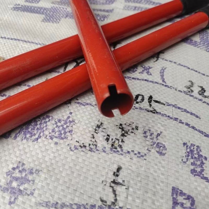 2吨卧式液压千斤顶手柄 千斤顶杆子压杆 汽车车用千斤顶配件