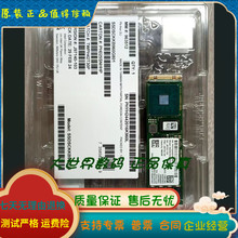 全新英特尔 SSDSCKKB960G801 S4510 960G SATA M.2 2280 SSD硬盘