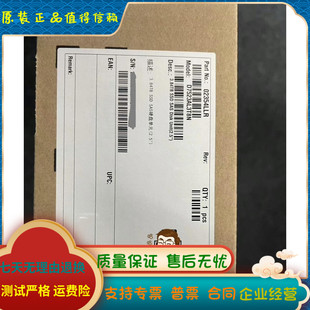 02354LLR 02354MDM 3.84T 华为 SAS 5510V5 SSD 2.5寸硬盘 5310v5