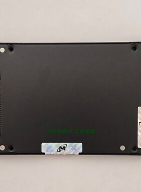 全新 美光 5300MAX 1.6TB SSD MTFDDAK1T6TDT-1AW16ABYY 固态硬盘