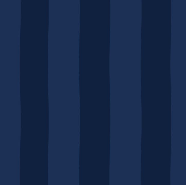 美国进口纯纸壁纸美式儿童房男孩房浅蓝色竖条纹卧室床头背景墙纸