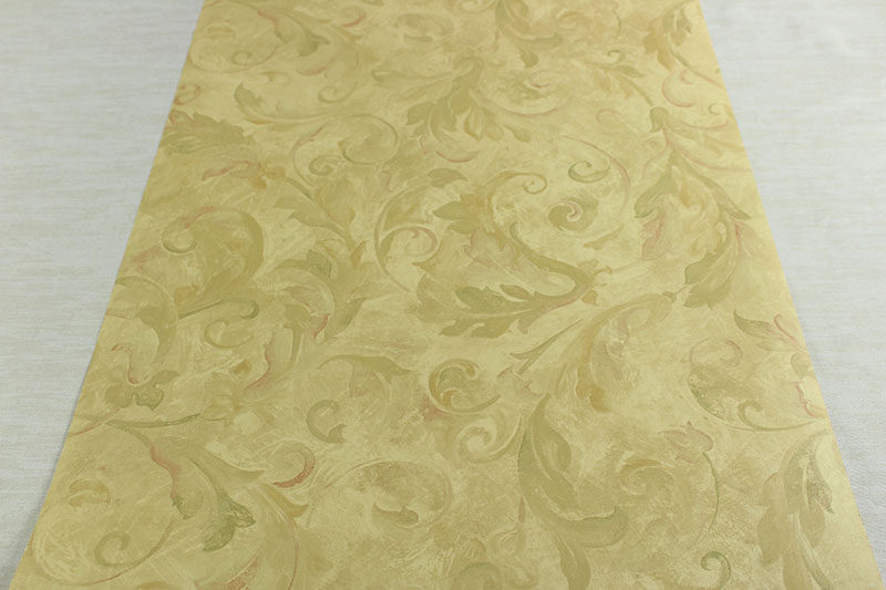 wallquest电视沙发背景墙纸现货