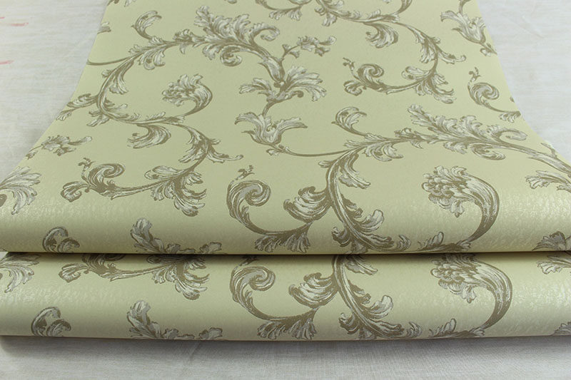 YORK电视沙发背景墙纸现货包邮