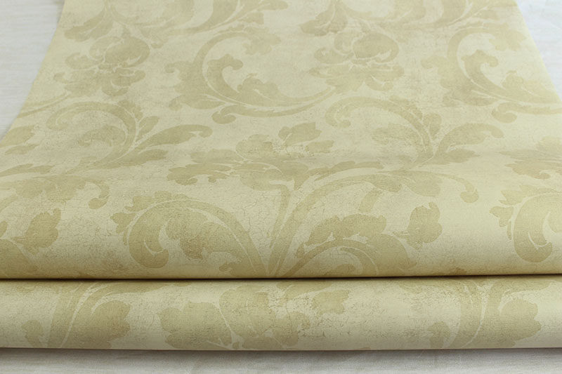 YORK客厅卧室背景墙壁纸现货包邮