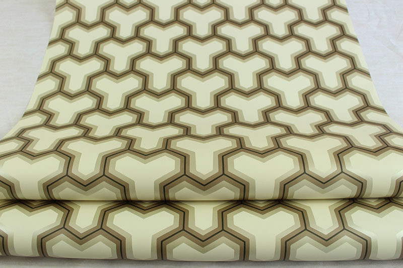 美国进口约克环保纯纸墙纸美式儿童房男孩房足球纹理几背景墙壁纸,家装主材,纯纸墙纸,淘宝优惠券,粉丝福利购,淘宝优惠卷