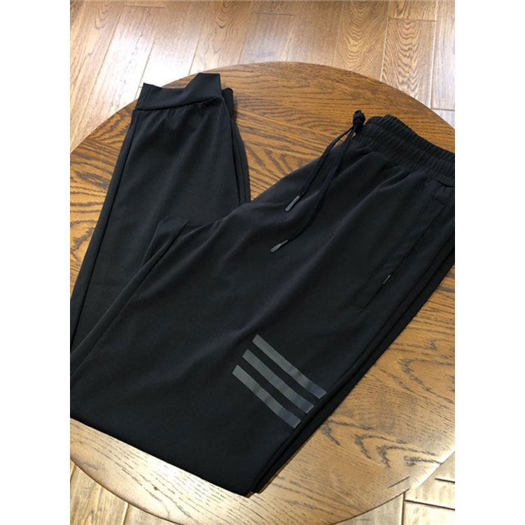 男士优秀系列 户外速干柔软轻薄 专业户外面料休闲裤运动裤春夏新在类目 男装, 休闲裤中 - 来自Buy2taobao.com提供专业的淘宝代购服务