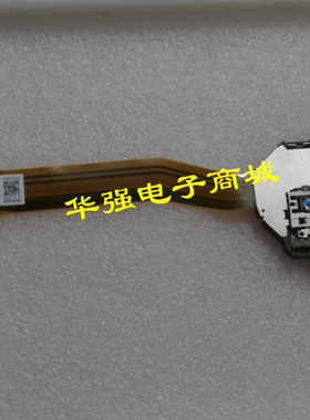 SF-DS27T激光头TS-L633A TS-L632H笔记本光驱激光头