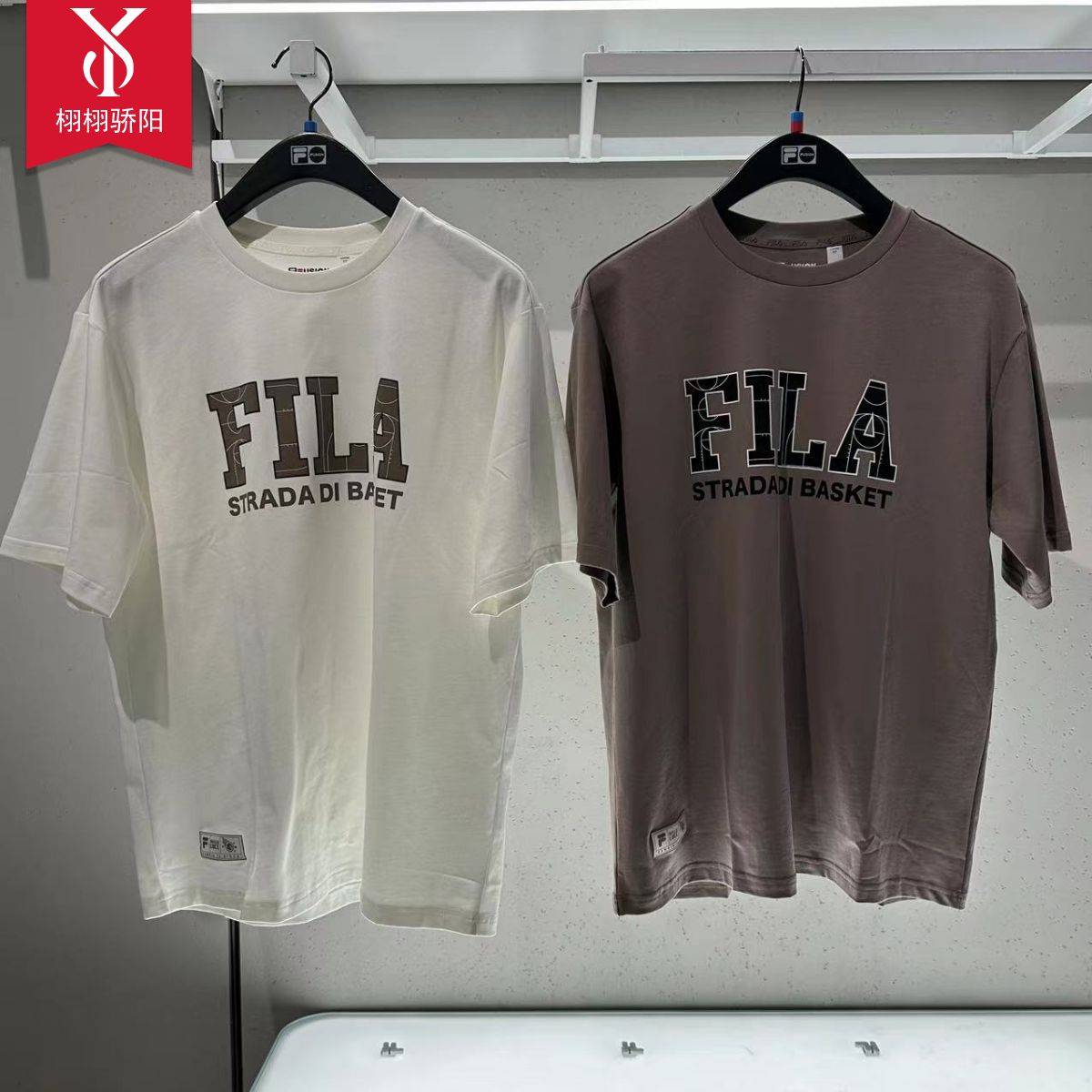 原单潮牌体恤男款,潮牌男t恤品牌大全