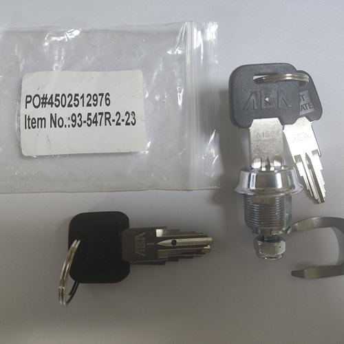 史丹利工具车锁正品通用车锁