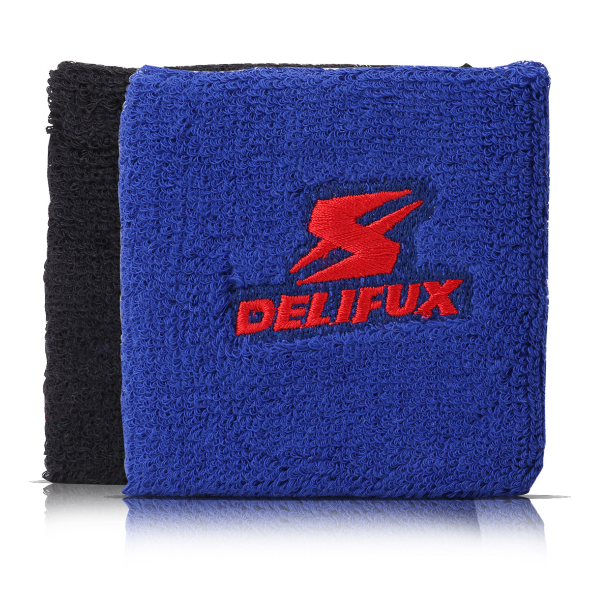 Protection sport - Ref 586761 Image 3