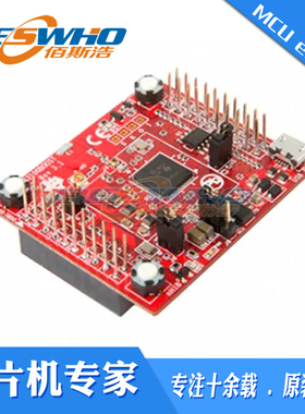 CC3100BOOST无线网络处理器升压开发板插件模块原装现货