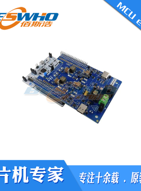 STEVAL-2STPD01 STPD01 USB Type-C界面开发板学习板评估板ST原装