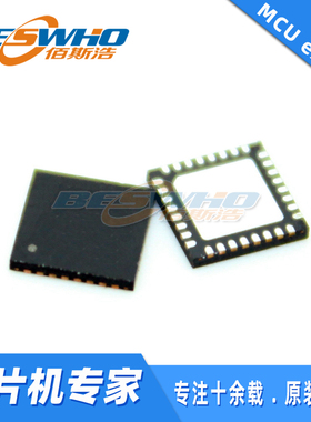 GD32F103ZKT6 LQFP144 32F103ZKT6 STM32 MCU微控制器芯片全新