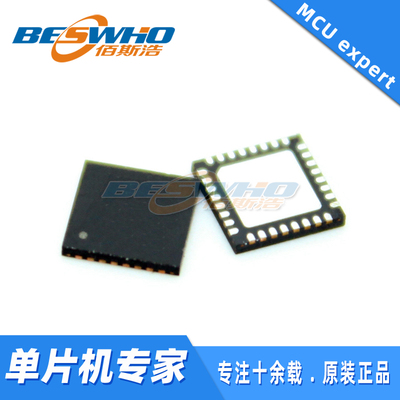 GD32F103ZKT6LQFP144STM32全新