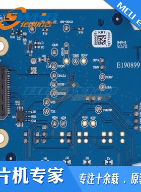 PCMD3140EVM-PDK PCDM3140 输出转换器  评估模块 模拟和数字输出