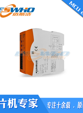 PR100237 RevPi Gate DMX 树莓派网关模块原装