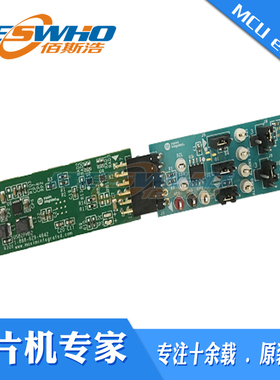 MAX31825EVSYS1# EVALSystem Kit for MAX31825 Maxim温度传感器