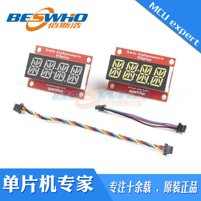 KIT-18624显示开发工具