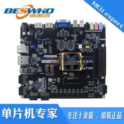 410-300Kintex-7FPGA