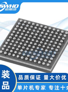 STM32F429ZIY6 STM32F429ZI  WLCSP143 微控制器单片机全新原装