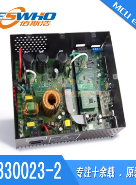 DM330023-2-dsPICDEM MCHV-2 MICROCHIP 原装正品 开发板 评估板