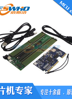 TMDSDOCK28379D F28379D TMS320开发板评估板TI全新原装