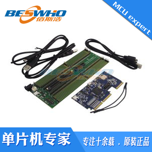 TMDSDOCK28379D F28379D TMS320开发板评估板TI全新原装