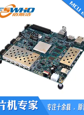 EK-U1-ZCU104-G XILINX ULTRASCALE+ZCU104评估板编程开发套件