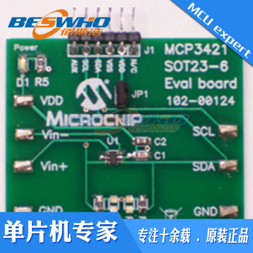 质量保证开发工具