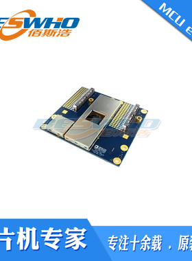 ADRV-DPD1/PCBZ AD9375 滤波器射频适配器蜂窝开发工具原装