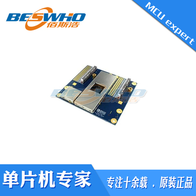 ADRV-DPD1/PCBZ AD9375 滤波器射频适配器蜂窝开发工具原装