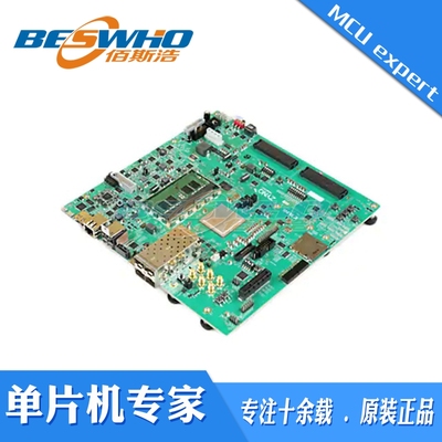 XilinxEK-U1-ZCU102-G开发套件