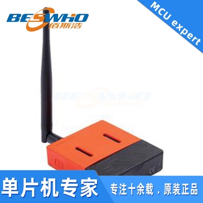 LPSTK-CC1352R TI SimpleLink多频段无线传感器开发套件原厂原装