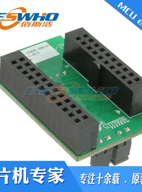 CYBLE-014008-EVAL CYBLE-014008-00 蓝牙开发板评估板工具