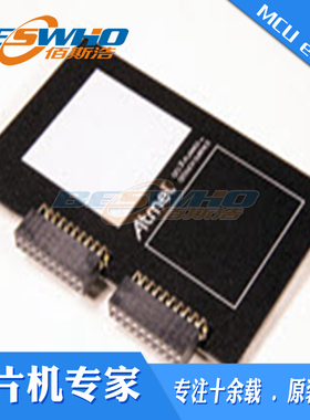 ATQT2-XPRO QT2 Xplained Pro扩展套件开发工具质量保证全新原装