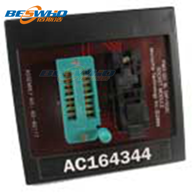 可编程适配器模块