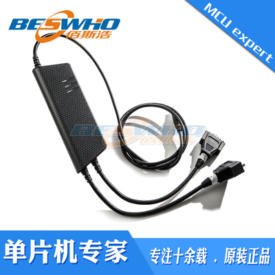 KvaserUSBcanLight2xHS