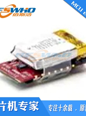 EVALSHNBV01DPS310TOBO1 DPS310 压力传感器开发板评估板