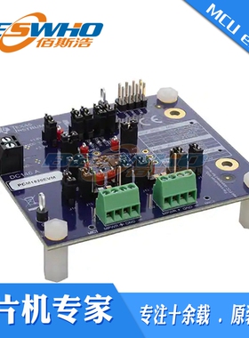 PCM1820EVM PCM1820 ADC数据转换 IC 开发板评估板TI原装