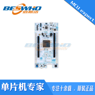 开发板NUCLEO-F412ZGSTM32F学习板